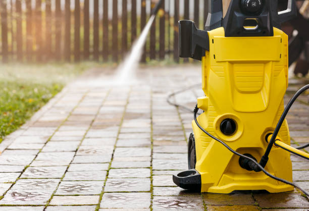 Trusted Atlantis, FL Pressure Washing Services Experts